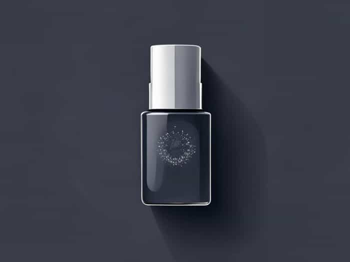 Evanescent Pore Vanisher Serum