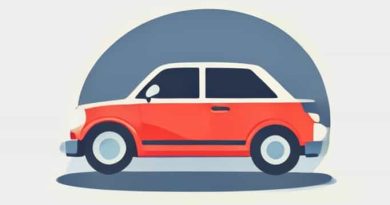 Excess Uninsured Motorist Coverage