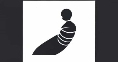 Exercises For Erector Spinae