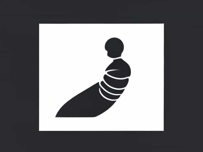 Exercises For Erector Spinae