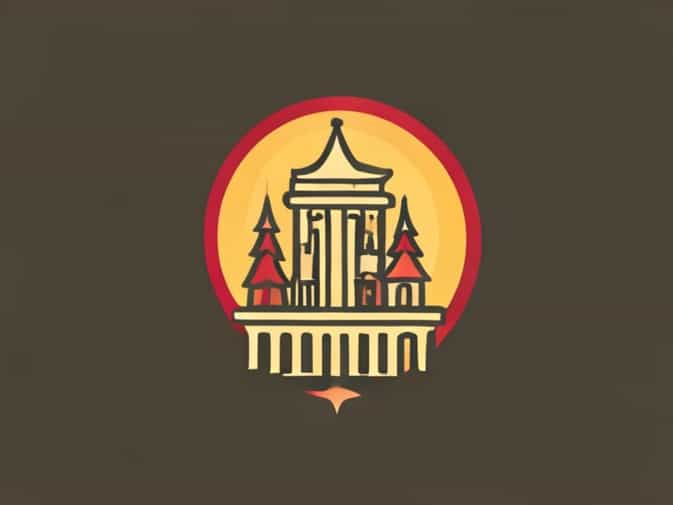 Exitos Santa Fe Klan