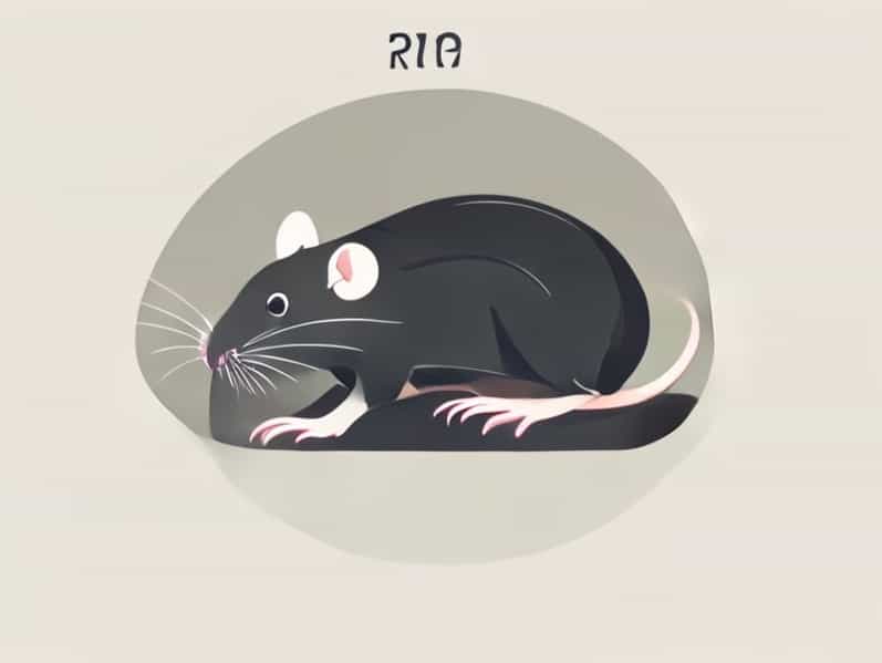 Extra Questions Answers Of The Rattrap