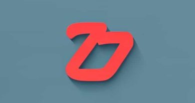 Fake Type Zillion Playerz