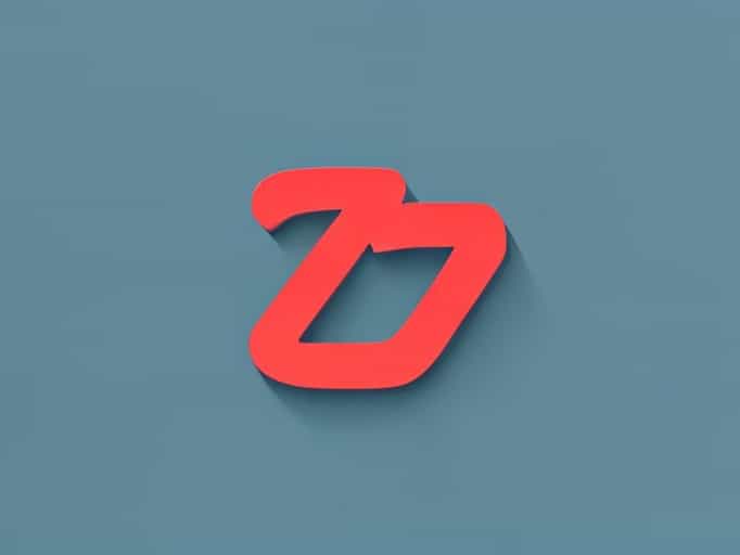 Fake Type Zillion Playerz