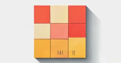 False Earnestness Crossword Clue