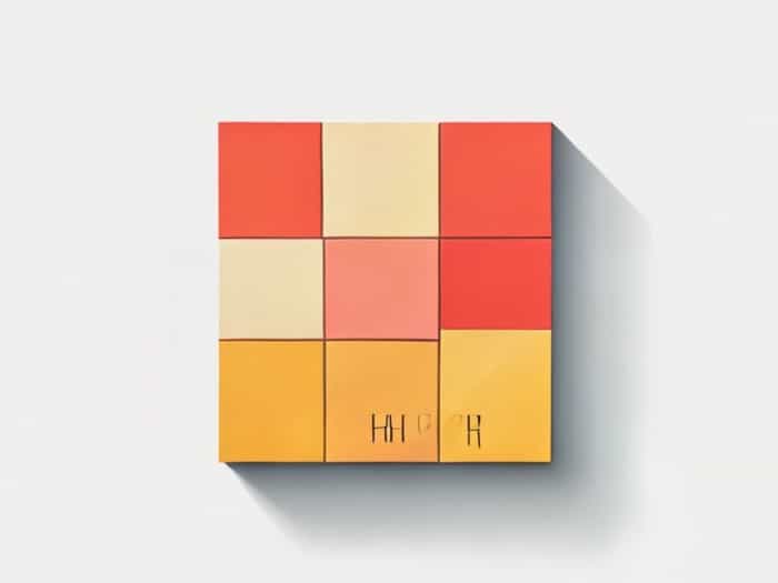 False Earnestness Crossword Clue