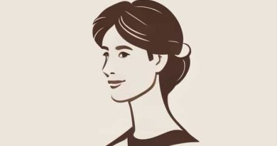 Father Of Princess Diana