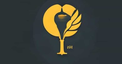 Fauji Foundation Stipend Form