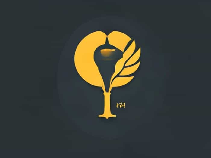 Fauji Foundation Stipend Form