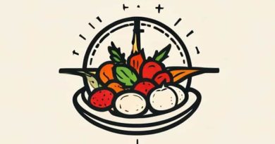 Feast Of Transfiguration Catholic