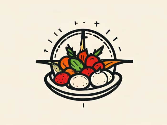 Feast Of Transfiguration Catholic