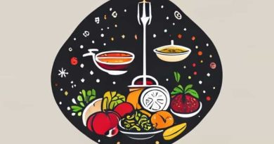 Feast Of Transfiguration Orthodox