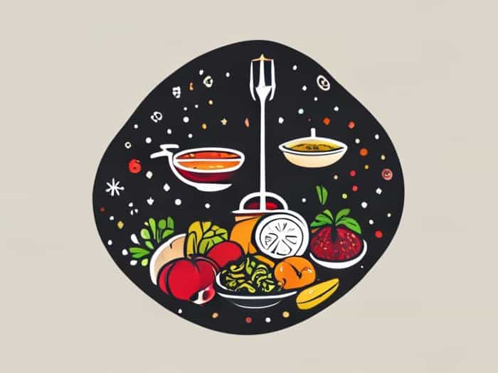 Feast Of Transfiguration Orthodox