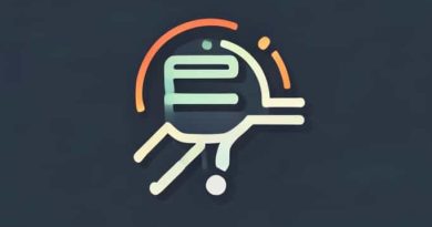 Features Of Verbal Communication