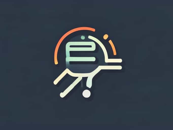 Features Of Verbal Communication