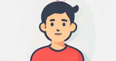 Feedback For Overqualified Candidate