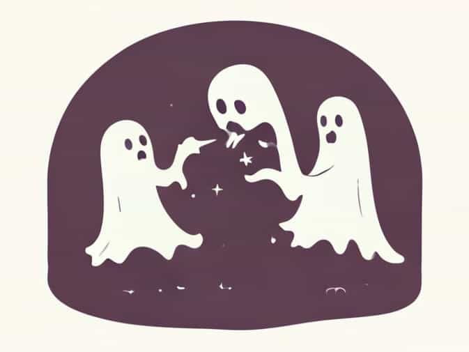 Feeding Ghosts Tessa Hulls