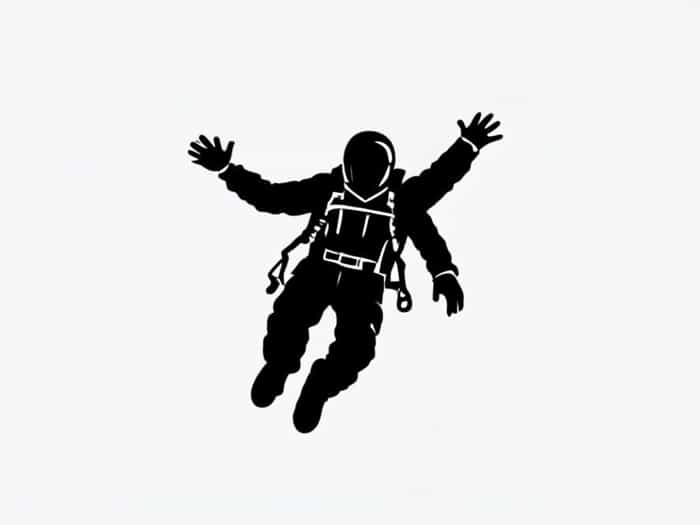 Felix Baumgartner Stratosphere Jump