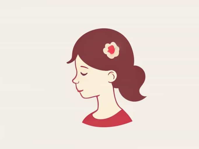 Female Of Childbearing Potential