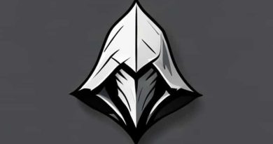 Ff14 Scion Hearer'S Hood