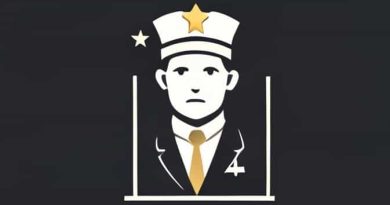 First Honorary Us Citizen