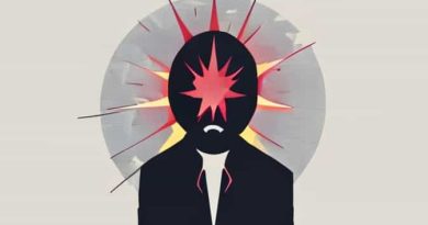 Flashpoint Studio Doomsday Reveler