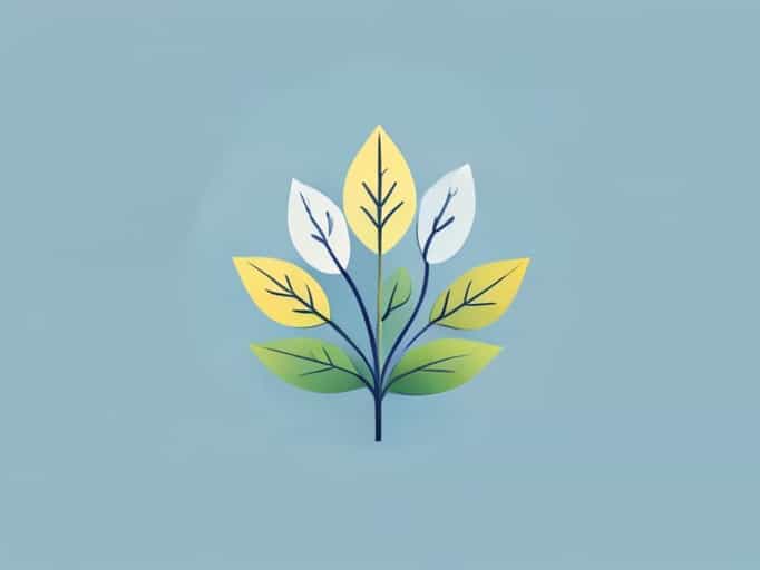 Florescence Blu Of Earth