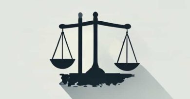 Florida Punitive Damages Statute