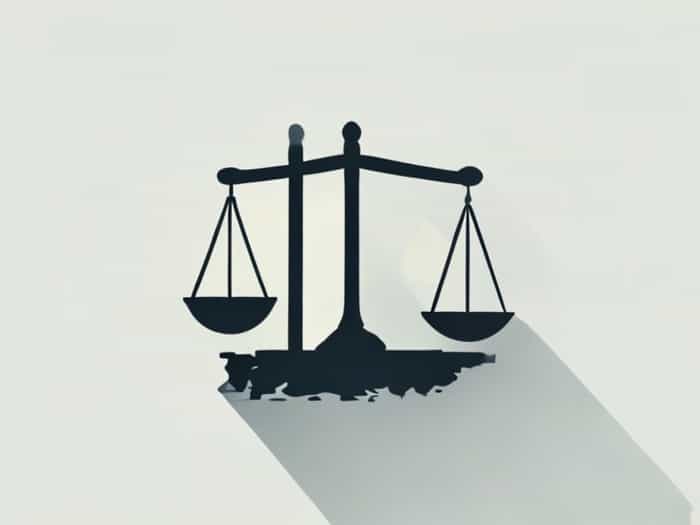 Florida Punitive Damages Statute