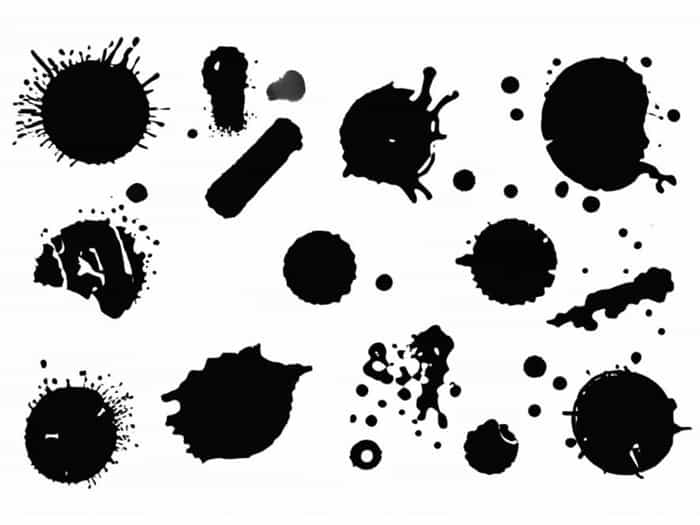 Flotsam Zines Tour 2024