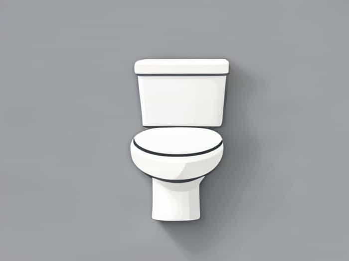 Flush Button For Toilet