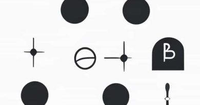 Forms Of Verb Befall