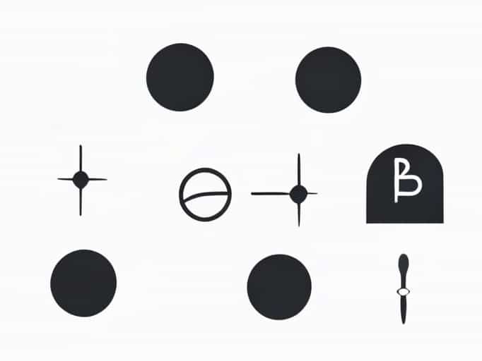 Forms Of Verb Befall