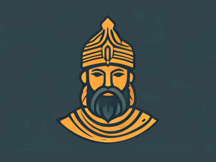 Founder Of Maurya Dynasty