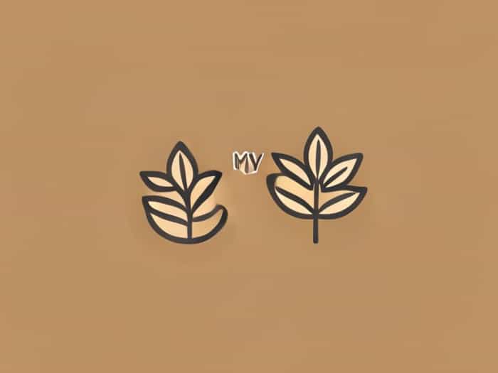 Frankie And Myrrh Patchouli