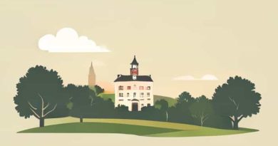 Fredericksburg Va To Chancellorsville