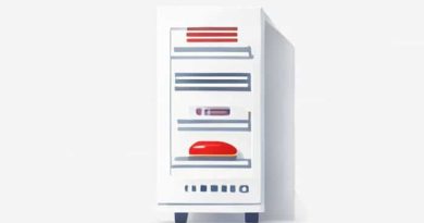 Freezer Expositor Vertical Pequeno