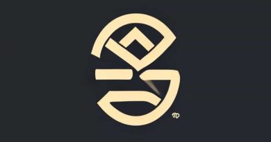 Full Form Of Seato And Cento