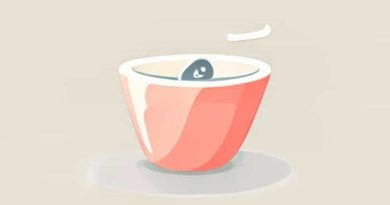 Function Of Dental Spittoon