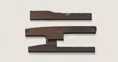 Function Of Tenon Saw