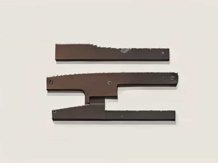 Function Of Tenon Saw