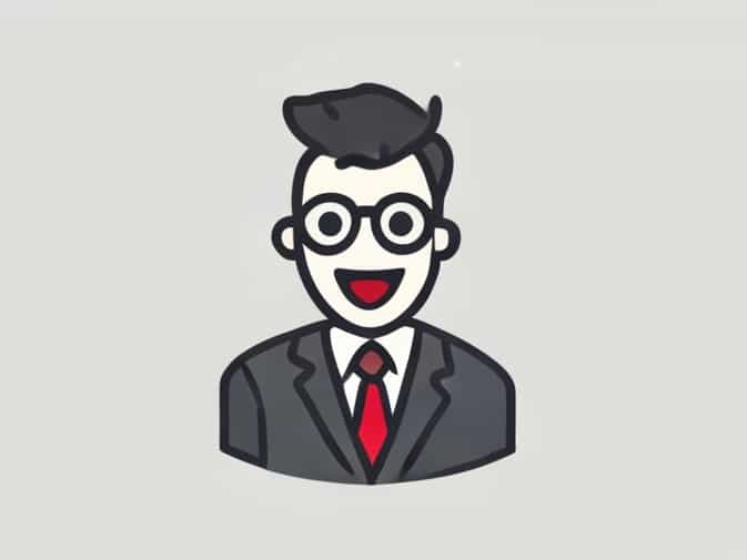 Funny Jokes About Salespeople