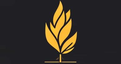 Fuoco Di Paglia Significato