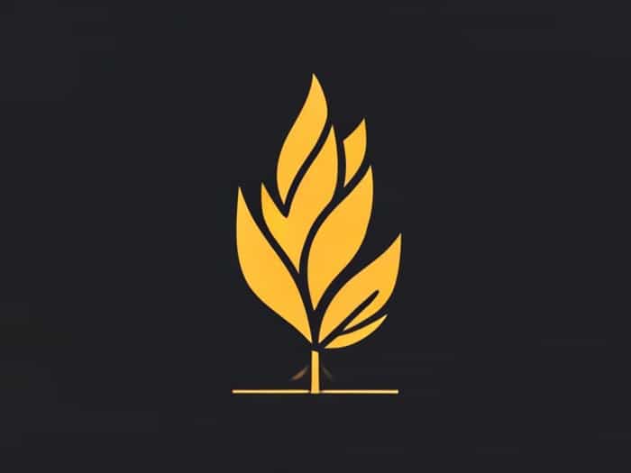 Fuoco Di Paglia Significato