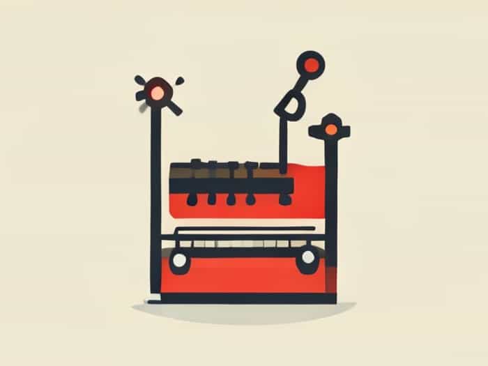 Gabbang Instrument Of Mindanao