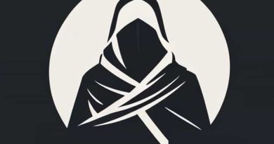Garb Of Kinship Veilguard