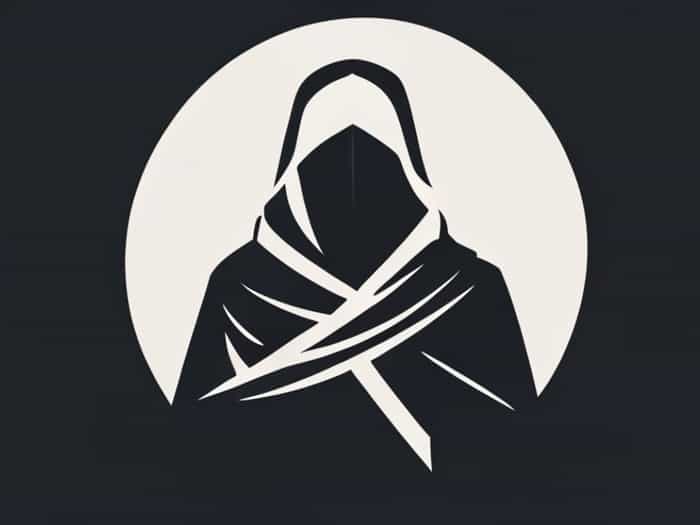 Garb Of Kinship Veilguard