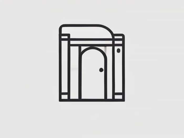 Gateway Intermediate Workbook Cia