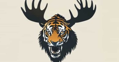 Giant Tiger Moose Jaw