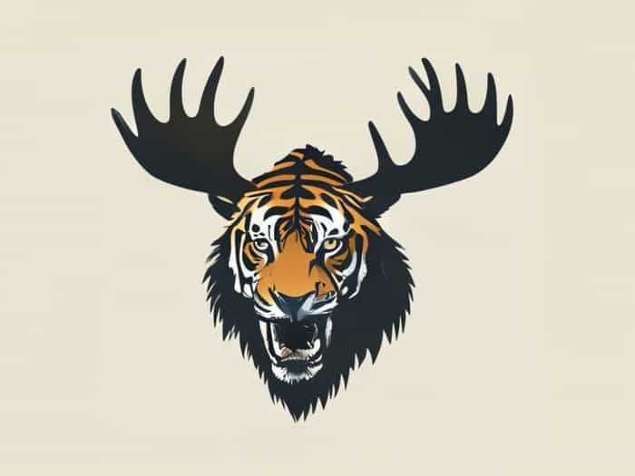 Giant Tiger Moose Jaw